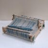 rigid heddle loom