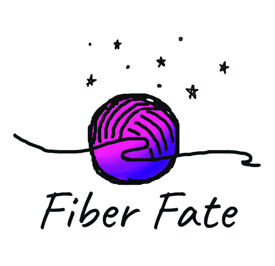 Lojan-delaer-Fiber-Fate
