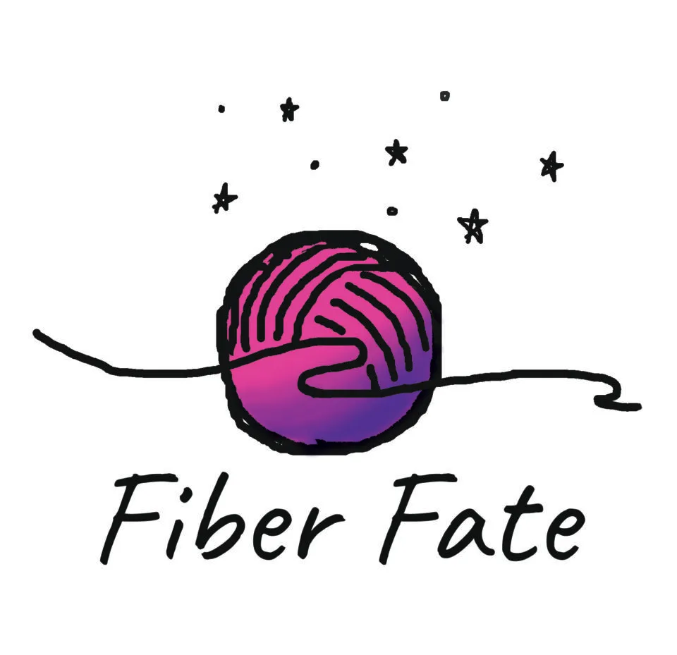 Lojan-dealer-Fiber-Fate