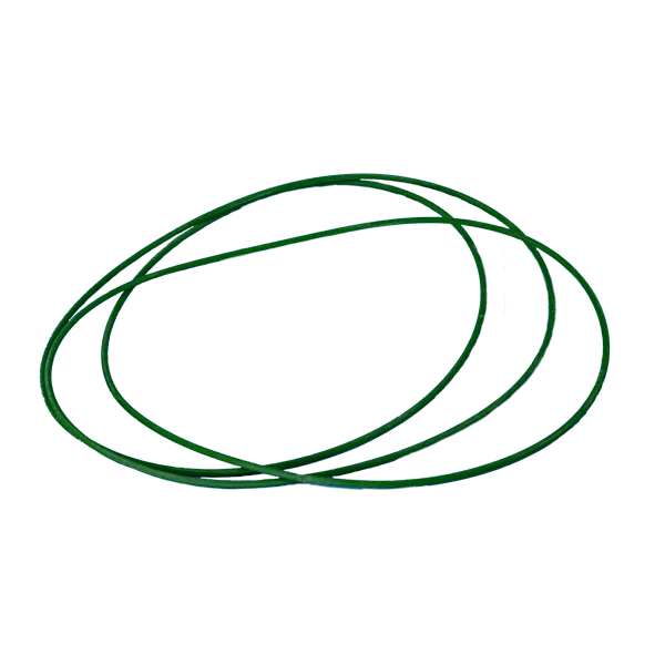 Lojan drive belt