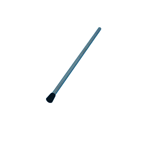 Lojan Axle lazy kate with cap