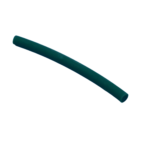 Lojan PU connector
