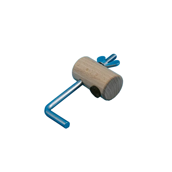 Lojan table clamp