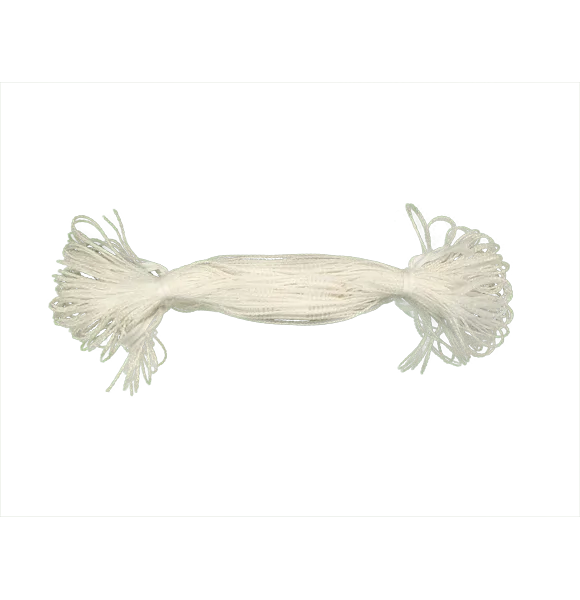 Lojan Texsolv heddles
