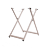 loom stand