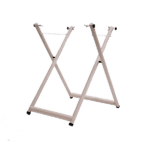 loom stand