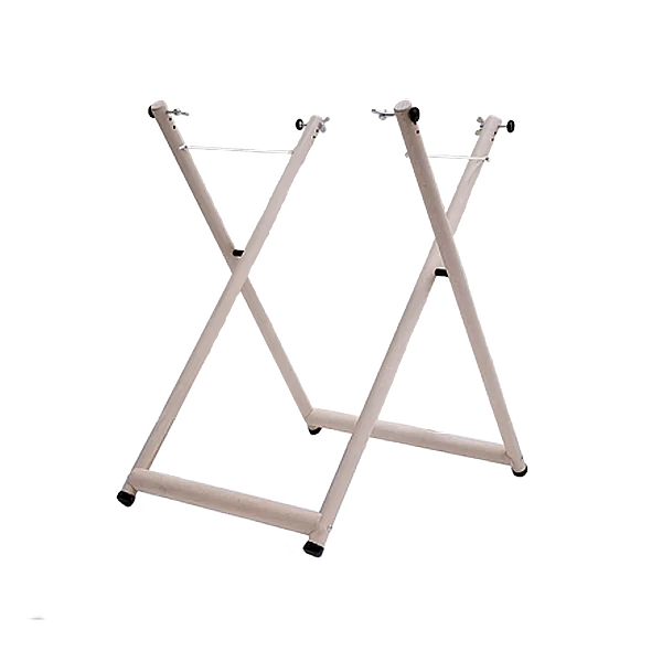 loom stand