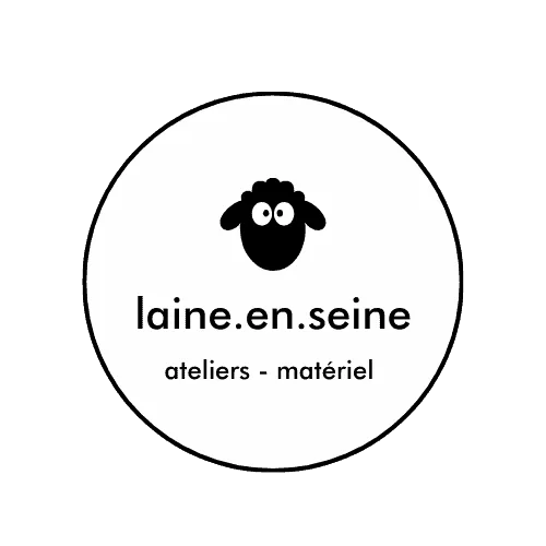 Lojan dealer - Laine en Seine