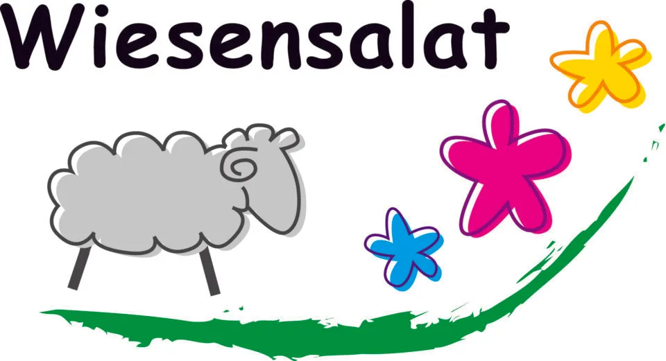 Lojan-dealer-Wiesensalat