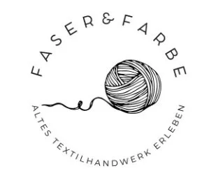 Lojan dealer - Faser und Farbe