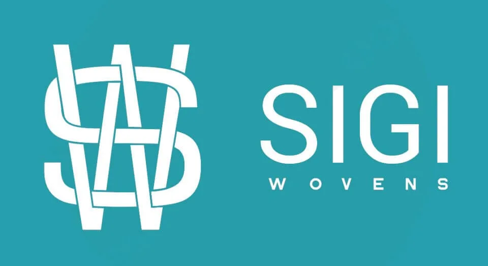 Lojan dealer - Sigi Wovens