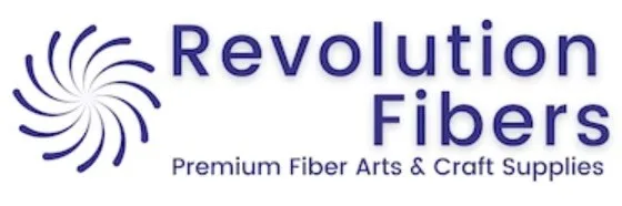 Lojan dealer - Revolution Fibers