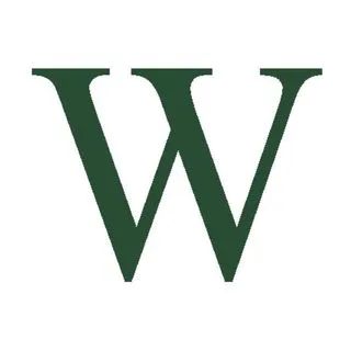 Lojan dealer - The Woolery