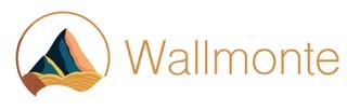 Lojan dealer - logo Wallmonte