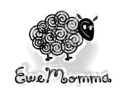 Lojan-partner-EweMomma