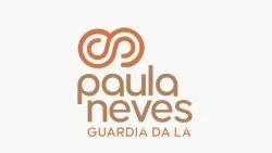 Lojan partner - Paula Neves