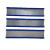 Lojan stainless steel reed 50cm