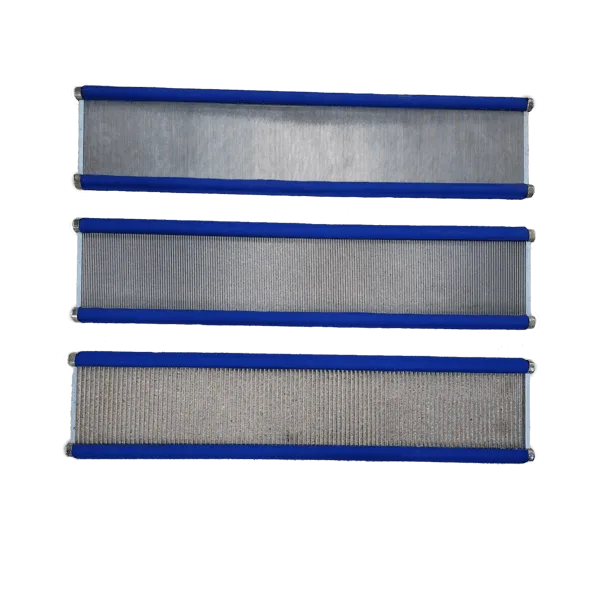 Lojan stainless steel reed 50cm