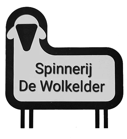 Lojan dealer - Spinnerij de Wolkelder