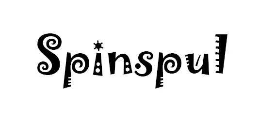 Lojan Dealer - Spinspul