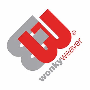 Lojan dealer - Wonky Weaver