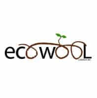 Lojan Dealer - EcoWool Canada