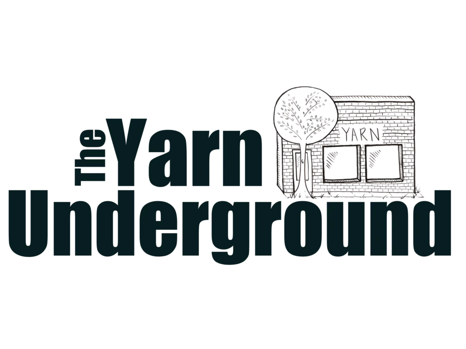 Lojan Partner The Yarn Underground