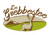 Lojan Dealer - De Grebbestee