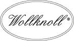 Lojan dealer - Wollknoll