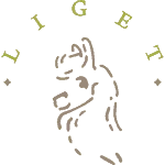 Lojan Dealer - Liget Alpaka Farm